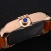 Cartier Luxury Replica Watch 80202 - Image 10