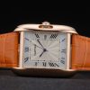 Cartier Luxury Replica Watch 80202 - Image 5
