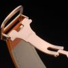 Cartier Luxury Replica Watch 80202 - Image 7