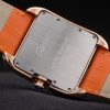 Cartier Luxury Replica Watch 80202 - Image 8