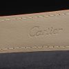 Cartier Luxury Replica Watch 80202 - Image 9