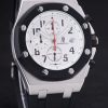 Audemars Piguet Royal Oak Offshore Replica Watches 3309
