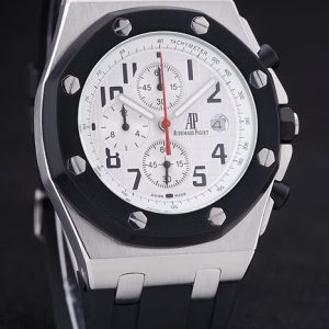Audemars Piguet Royal Oak Offshore Replica Watches 3309