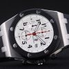 Audemars Piguet Royal Oak Offshore Replica Watches 3309 - Image 2