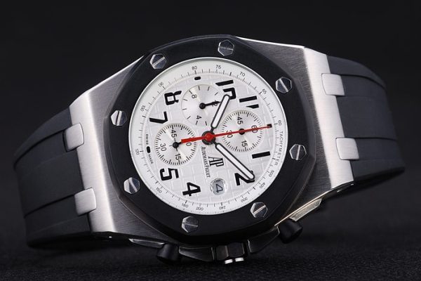 Audemars Piguet Royal Oak Offshore Replica Watches 3309 - Image 2