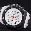 Audemars Piguet Royal Oak Offshore Replica Watches 3309 - Image 3