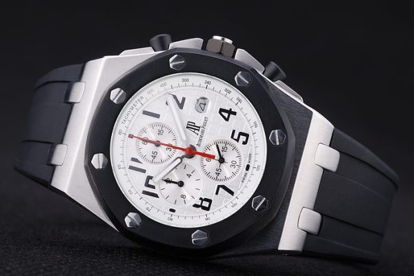 Audemars Piguet Royal Oak Offshore Replica Watches 3309 - Image 3