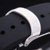Audemars Piguet Royal Oak Offshore Replica Watches 3309 - Image 4