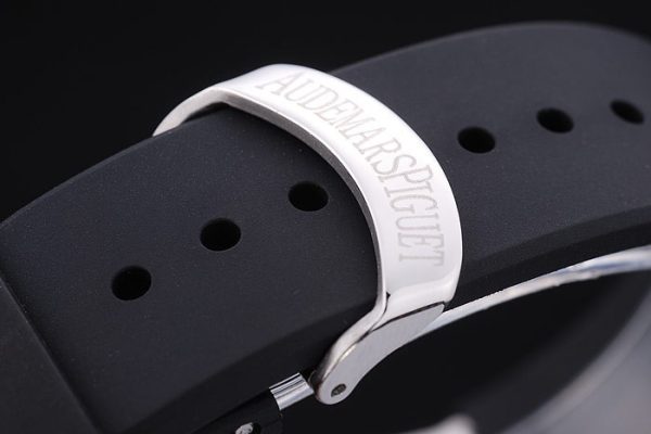 Audemars Piguet Royal Oak Offshore Replica Watches 3309 - Image 4