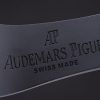 Audemars Piguet Royal Oak Offshore Replica Watches 3309 - Image 5