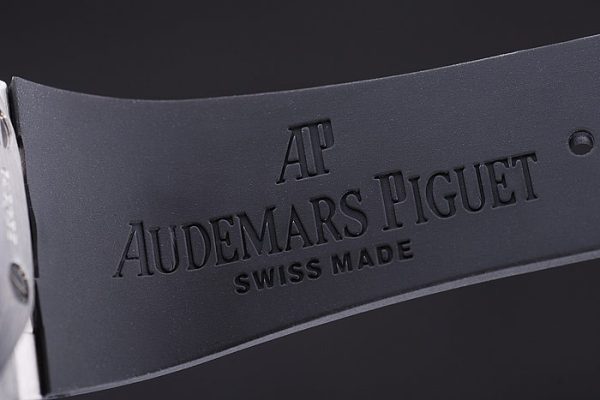 Audemars Piguet Royal Oak Offshore Replica Watches 3309 - Image 5