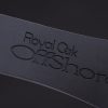 Audemars Piguet Royal Oak Offshore Replica Watches 3309 - Image 6