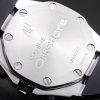 Audemars Piguet Royal Oak Offshore Replica Watches 3309 - Image 7