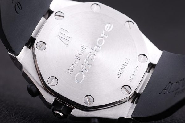 Audemars Piguet Royal Oak Offshore Replica Watches 3309 - Image 7