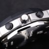 Audemars Piguet Royal Oak Offshore Replica Watches 3309 - Image 8