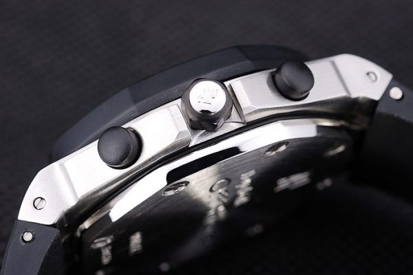 Audemars Piguet Royal Oak Offshore Replica Watches 3309 - Image 8