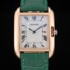 Cartier Luxury Replica Watch 80209