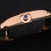 Cartier Luxury Replica Watch 80209 - Image 10