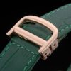 Cartier Luxury Replica Watch 80209 - Image 6