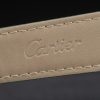 Cartier Luxury Replica Watch 80209 - Image 8