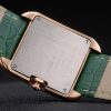 Cartier Luxury Replica Watch 80209 - Image 9