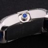 Cartier Luxury Replica Watch 80210 - Image 10