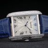 Cartier Luxury Replica Watch 80210 - Image 4