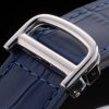 Cartier Luxury Replica Watch 80210 - Image 6