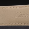Cartier Luxury Replica Watch 80210 - Image 8