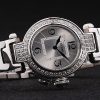 Cartier Replica Watches High Quality Replica Watches 3824 - Image 2