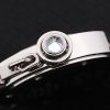 Cartier Replica Watches High Quality Replica Watches 3824 - Image 3