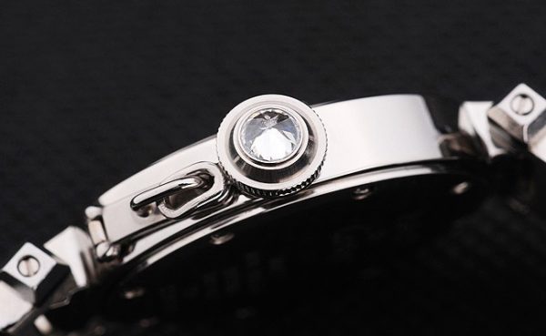 Cartier Replica Watches High Quality Replica Watches 3824 - Image 3