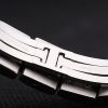 Cartier Replica Watches High Quality Replica Watches 3824 - Image 4