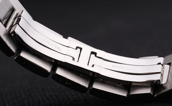 Cartier Replica Watches High Quality Replica Watches 3824 - Image 4