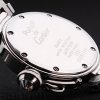 Cartier Replica Watches High Quality Replica Watches 3824 - Image 5