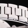 Cartier Replica Watches High Quality Replica Watches 3824 - Image 6