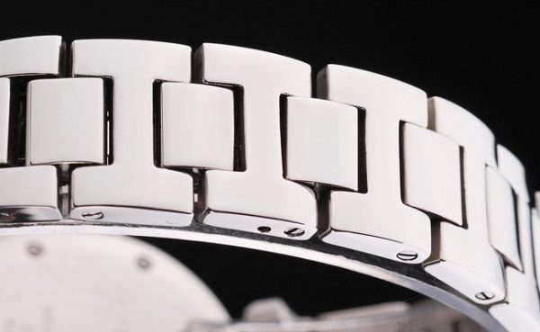 Cartier Replica Watches High Quality Replica Watches 3824 - Image 6