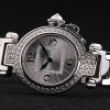 Cartier Replica Watches High Quality Replica Watches 3824 - Image 7