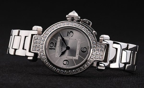 Cartier Replica Watches High Quality Replica Watches 3824 - Image 7