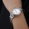 Cartier Replica Watches High Quality Replica Watches 3824 - Image 8