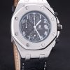 Audemars Piguet Royal Oak Offshore Replica Watches 3292