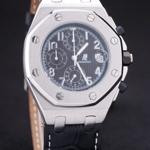 Audemars Piguet Royal Oak Offshore Replica Watches 3292