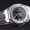 Audemars Piguet Royal Oak Offshore Replica Watches 3292 - Image 2