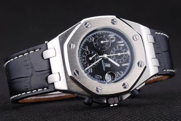 Audemars Piguet Royal Oak Offshore Replica Watches 3292 - Image 2
