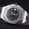 Audemars Piguet Royal Oak Offshore Replica Watches 3292 - Image 3