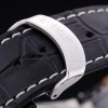 Audemars Piguet Royal Oak Offshore Replica Watches 3292 - Image 4