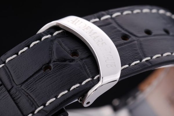 Audemars Piguet Royal Oak Offshore Replica Watches 3292 - Image 4