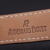 Audemars Piguet Royal Oak Offshore Replica Watches 3292 - Image 6