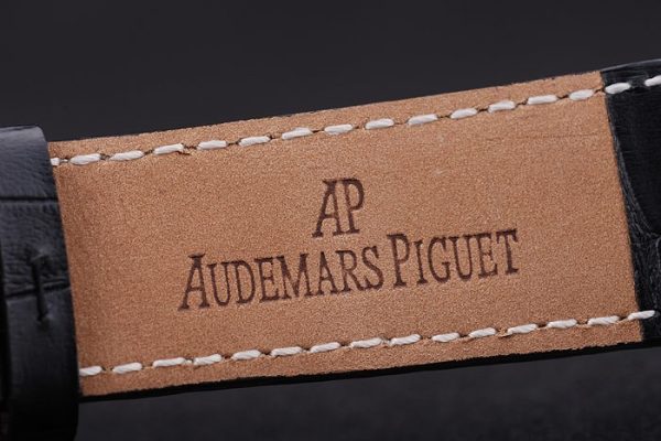 Audemars Piguet Royal Oak Offshore Replica Watches 3292 - Image 6