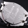 Audemars Piguet Royal Oak Offshore Replica Watches 3292 - Image 7